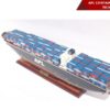 Apl Container Ship-09