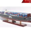 Apl Container Ship-17