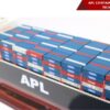 Apl Container Ship-18