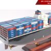 Apl Container Ship-21