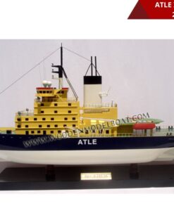 Atle Ice Breaker-01