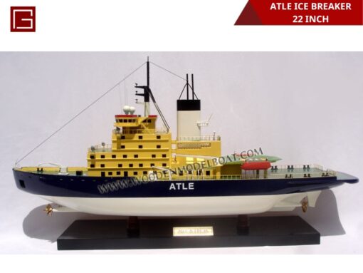 Atle Ice Breaker-01