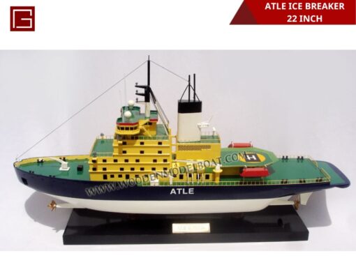 Atle Ice Breaker-02