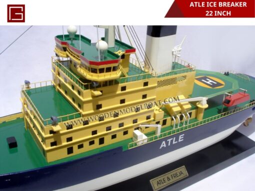 Atle Ice Breaker-04