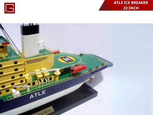 Atle Ice Breaker-05