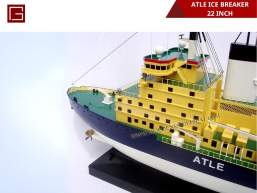 Atle Ice Breaker-06