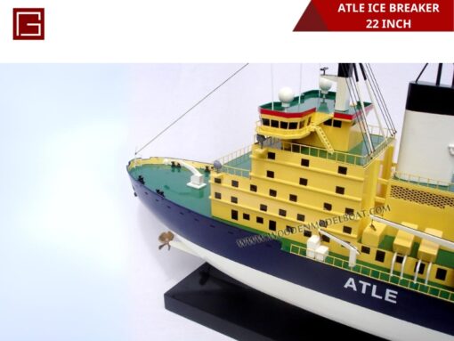 Atle Ice Breaker-08