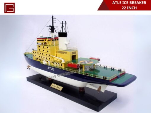 Atle Ice Breaker-09