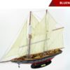 Bluenose-02