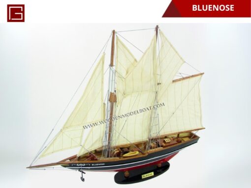 Bluenose-02