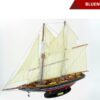 Bluenose-03