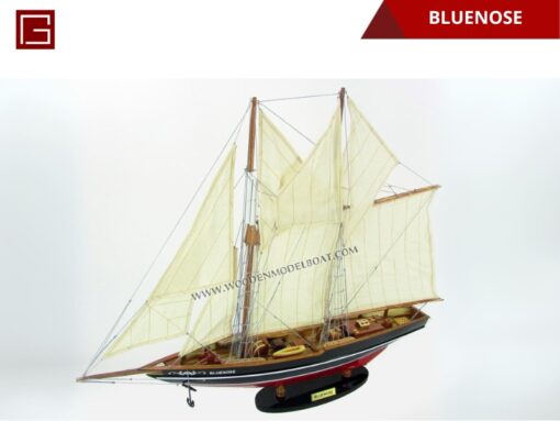 Bluenose-03