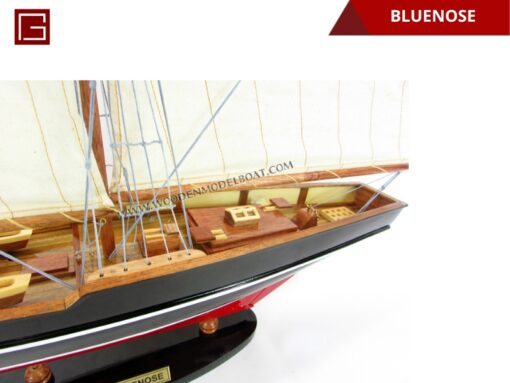 Bluenose-04