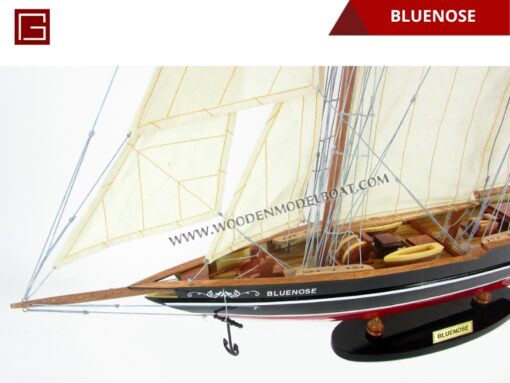 Bluenose-05