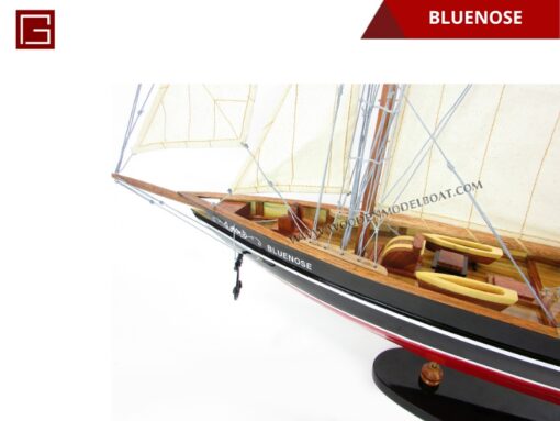 Bluenose-06