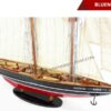 Bluenose-07