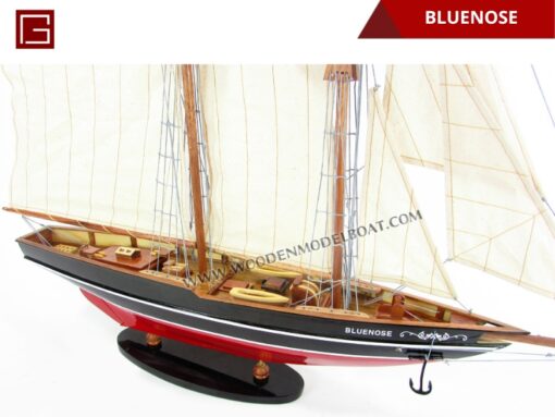 Bluenose-07