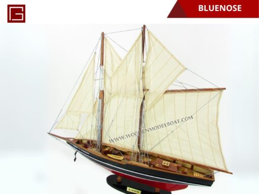 Bluenose-08