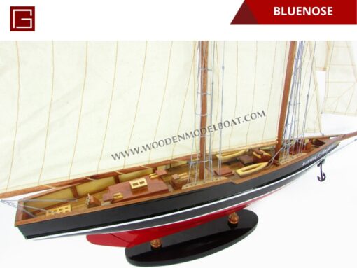 Bluenose-09