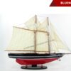 Bluenose-10