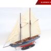 Bluenose Ii Painted-03