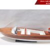 Chris Craft Wood Boat-02