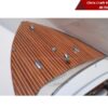 Chris Craft Wood Boat-08