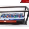 Display Case For Container Ship (3)