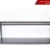 Display Case For Container Ship (4)