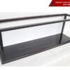 Display Case For Container Ship (5)