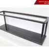 Display Case For Container Ship (7)