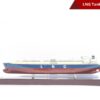 Lng Tanker-01