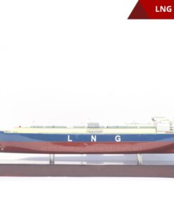 Lng Tanker-01