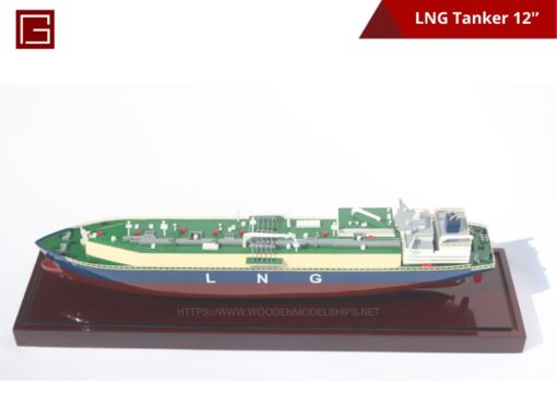 Lng Tanker-02