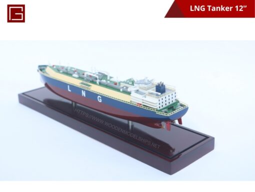 Lng Tanker-04