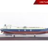 Lng Tanker-09