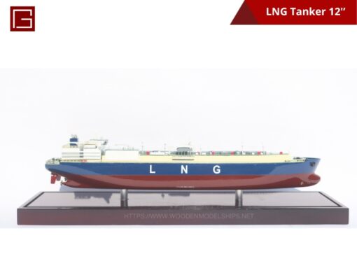 Lng Tanker-09