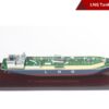 Lng Tanker-10