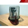 Pirate Ship Ship In Bottle-05