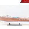 Riva Aquarama Special Edition 50cm Ready For Rc (1)