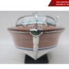 Riva Aquarama Special Edition 50cm Ready For Rc (11)