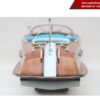 Riva Aquarama Special Edition 50cm Ready For Rc (21)