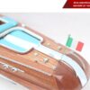 Riva Aquarama Special Edition 50cm Ready For Rc (8)