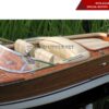 Riva Aquarama Special Edition Ready For Rc (5)