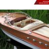 Riva Aquarama Special Edition Ready For Rc (6)