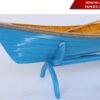 Rowing Boats Painted-02