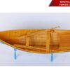 Rowing Boats Painted-03