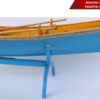 Rowing Boats Painted-04