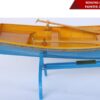 Rowing Boats Painted-05