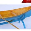 Rowing Boats Painted-14